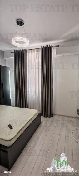 Apartament cu 2 camere în Dudu