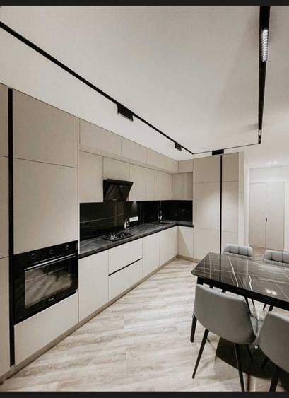 2 camere \ Inchiriere \ Exigent Plaza\Direct Proprietar - 8