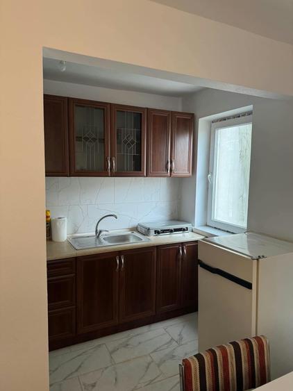 Apartament Bailesti - 2