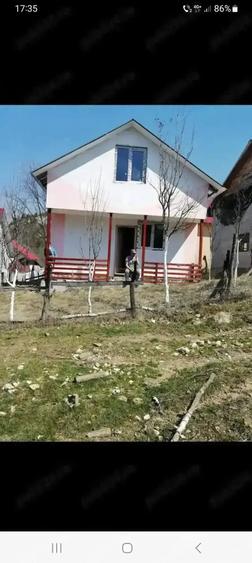Casa de vanzare Ro?ia Montana, Jud.Alba - 6