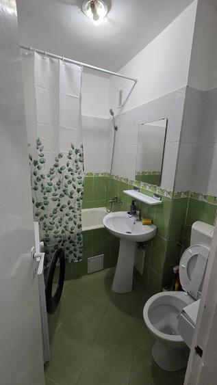 PF dau garsoniera in chirie - 3