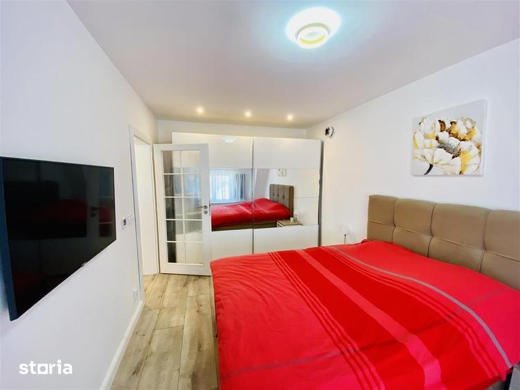 Casă cu 4 camere cu Teren 434 Mp în Terezian