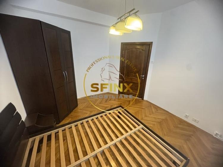 Apartament 2 camere Central - 13