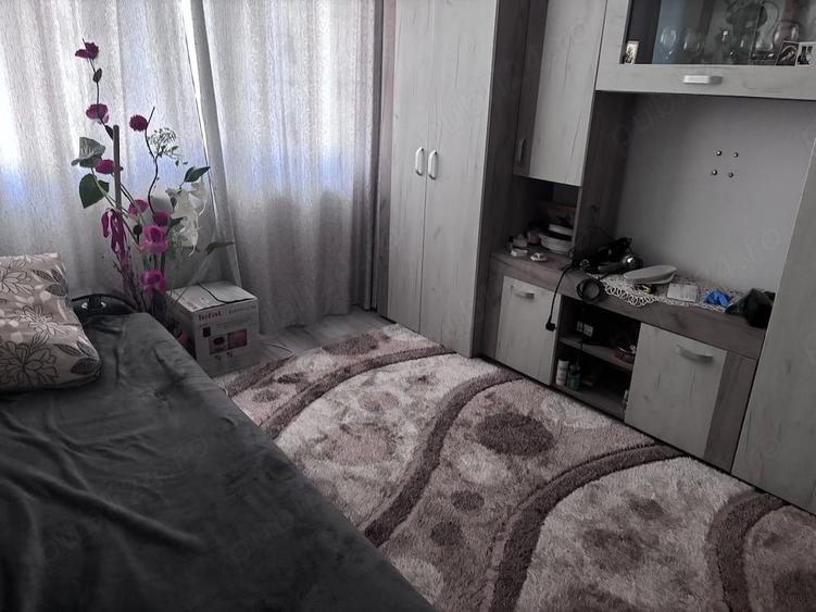 Apartament de vanzare cu 2 camere in Gherla - 4