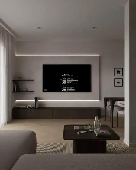 Apartament cu 2 camere decomandat în Theodor Pallady