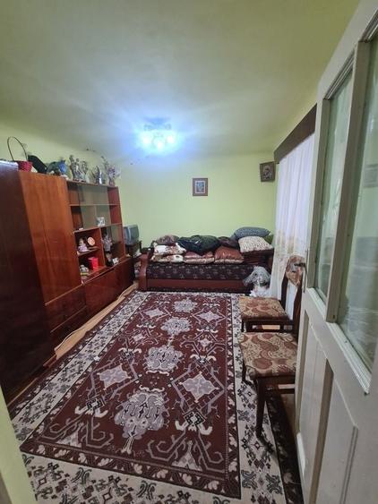 Casa de vanzare Barlad - 7