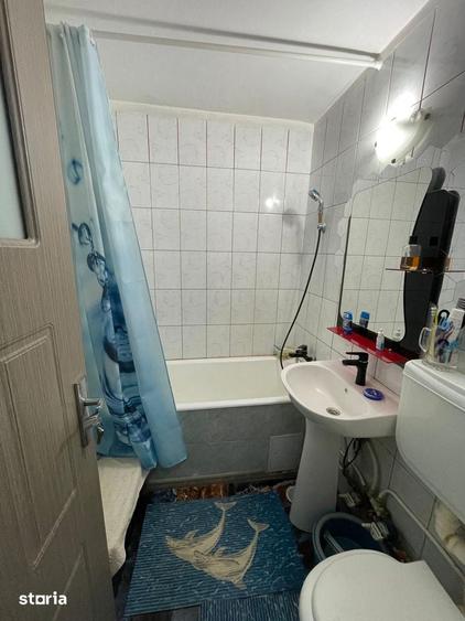 Urgent Ocazie Vanzare apartament 2 camere V Ag, Drumul Taberei sect 6 - 8