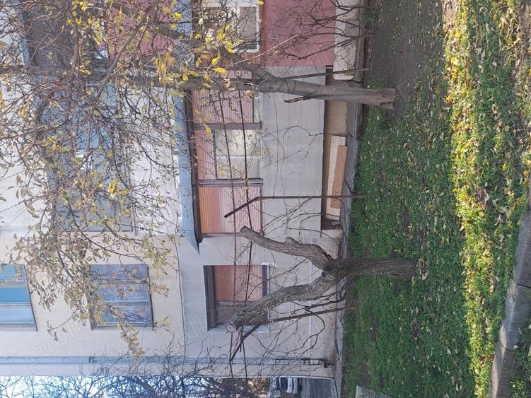 Apartament cu 2 camere în Calafat