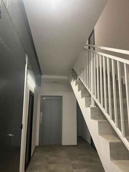 Apartament de vanzare, in zona Mehala, Timisoara - 10