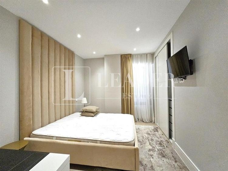 3 camere I Mobilat I Complet Nou I Triana - 10