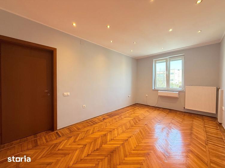2 camere|| FLOREASCA COMPOZITORI - 16