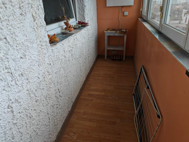 Apartament 2 camere confort sporit, liber la vanzare zona Grivitei - 10