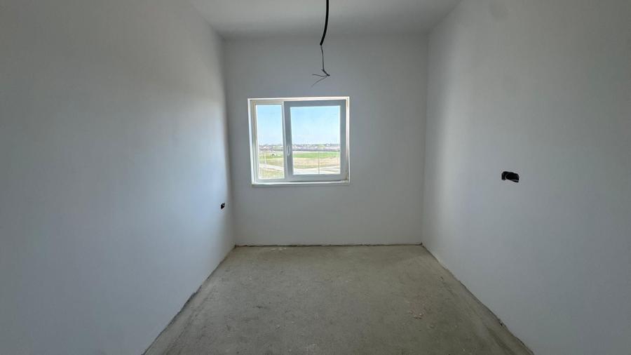 COMISION 0% | Apartamente 3 Camere | Etaj 2 | 68 mp | Zona Urseni - 13