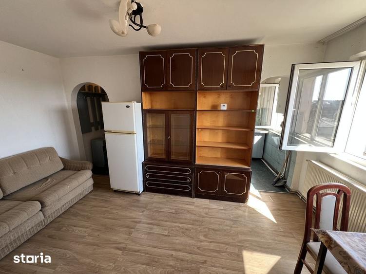 Apartament 2 camere-Disponibil imediat - 11