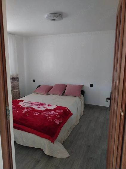 Casa de Vanzare Boldut - 2