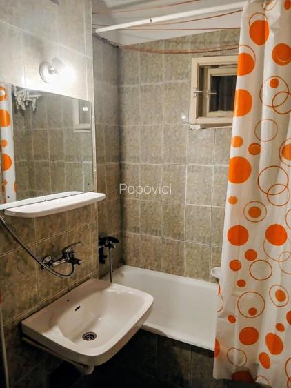 Chirie Zorilor - 3 camere la pret de 2!+loc de parcare INCLUS