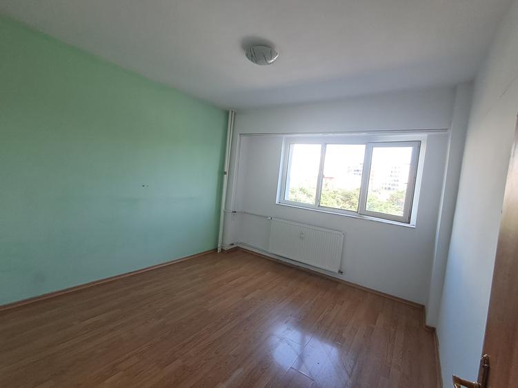 Apartament 2 camere Piata Rahova, Sector 5, Bucuresti - 2