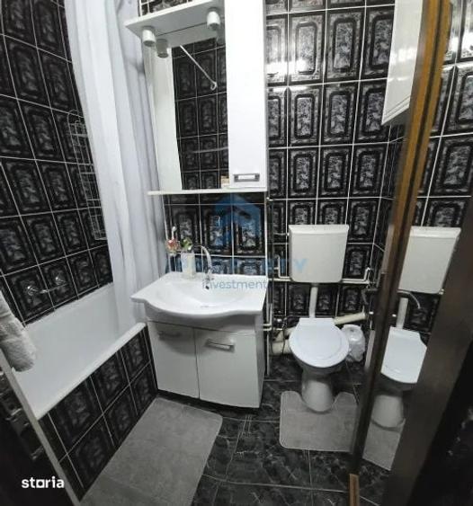 Apartament 2 Cam. Pantelimon Centrala Proximitate Metrou - 4