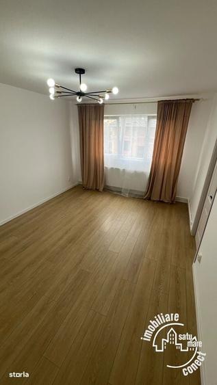Apartament cu 2 camere în 14 Mai
