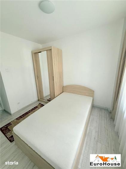 Apartament de inchiriat in Alba Iulia - 6