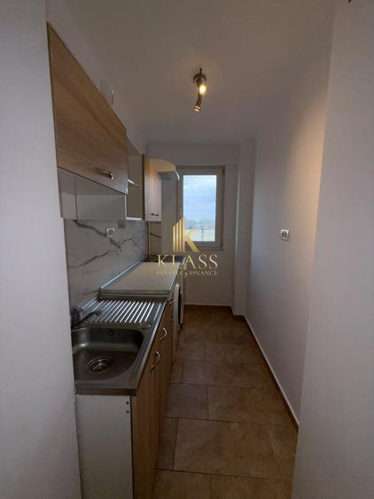Apartament 2 camere | Piața Victoriei | Metrou 8 min - 6