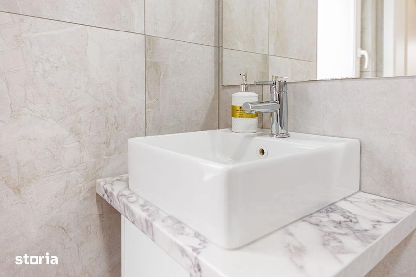 Casă cu Teren 1670 Mp în Giarmata