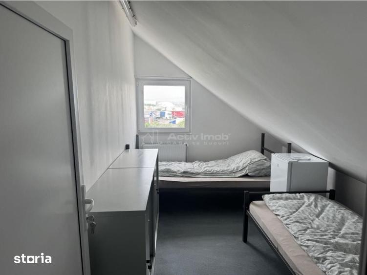 Casă cu Teren 300 Mp în Bartolomeu