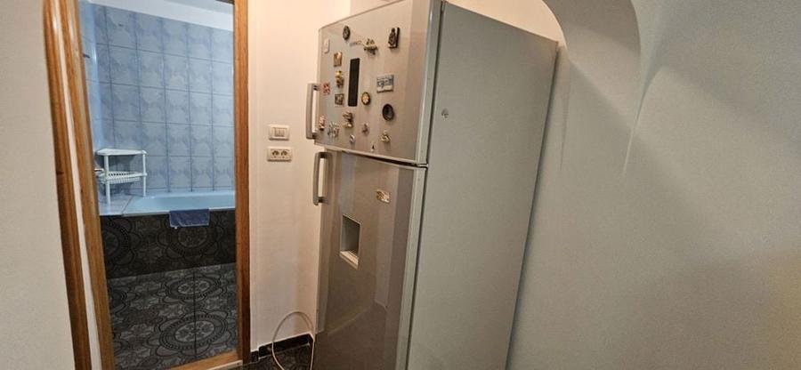 Apartament 3 camere de vanzare Cranga?i 75 mp bloc 1982 - 6