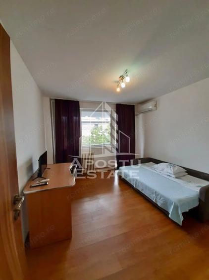 Apartament 3 camere,de inchiriat, Centru, Timisoara - 2