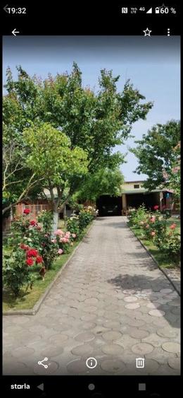Sanandrei - Central - Duplex 5 Camere - 5