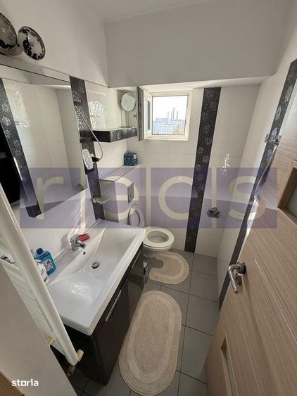 Vanzare 3 Camere Decomandat - 8