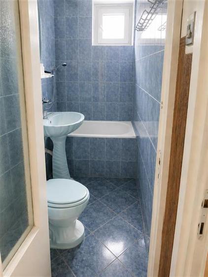 Apartament cu 2 camere decomandat în Astra