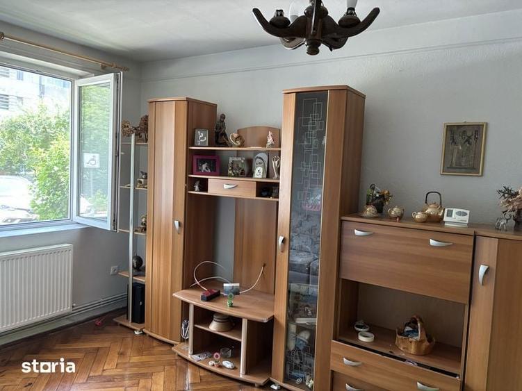Apartement 2 camere Campina - 6