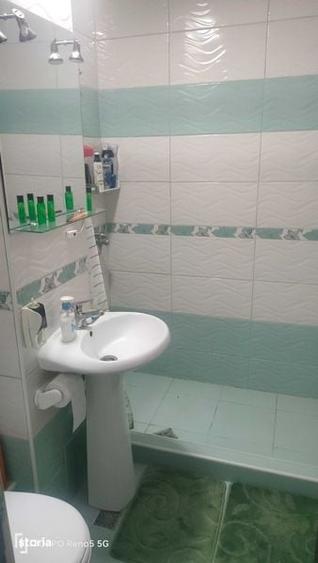 Garsonieră în Central