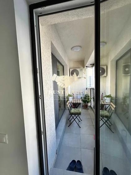 2 camere Lujerului | Plaza | - 8