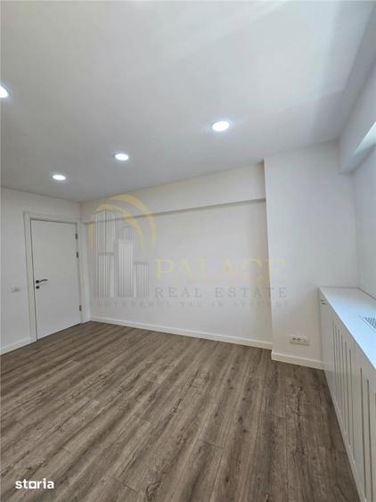 Apartament 3 camere 90 mp || De inchiriat || zona Piata Victoriei - 6
