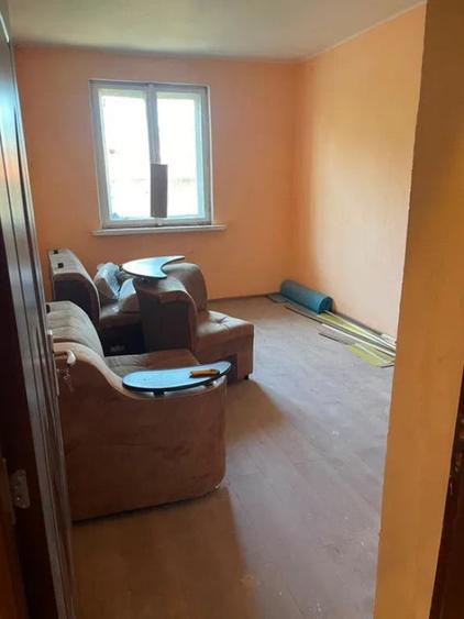 Apartament 2 camere Bailesti zona Centrala - 2