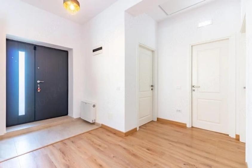 Casă cu Teren 180 Mp în Cantemir
