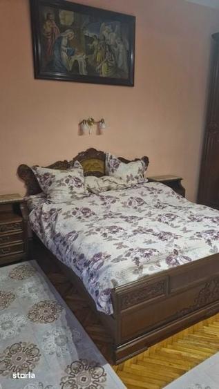 Apartament la casa de inchiriat zona CENTRALA - 1