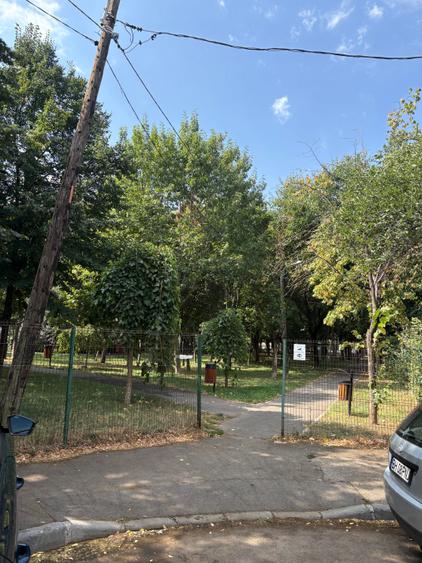 Teren Construcții intravilan de 144 mp, în 1 Mai