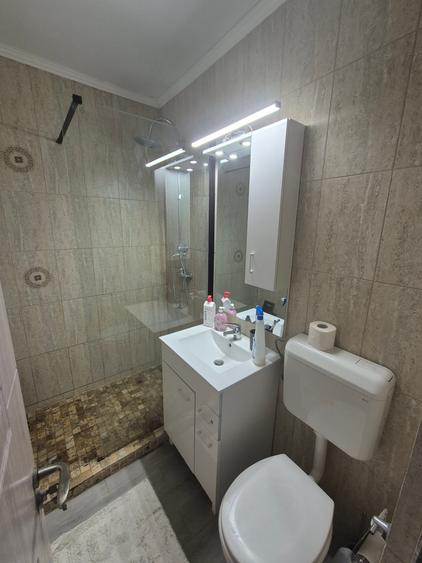 Baba Novac vanzare ap de 2 camere Titan-Dristor - 7