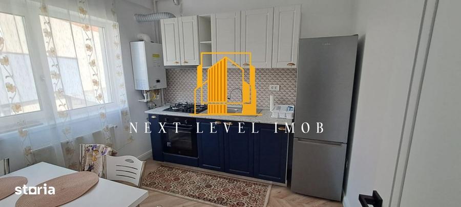 Apartament 2 camere 2026, Leroy Merlin - 8