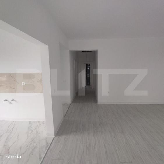 Casa premium 4 camere |Cartier rezidential exclusivist | 400 mp teren| - 4