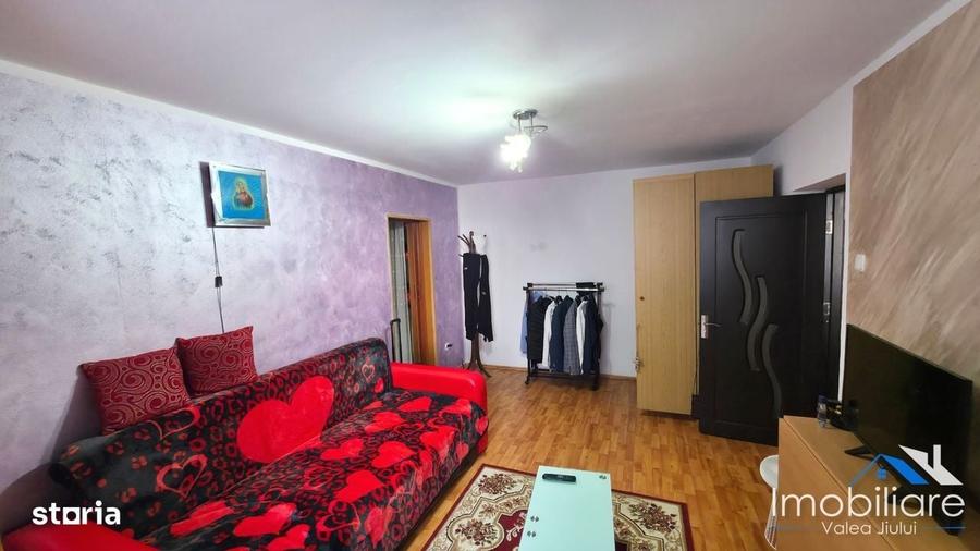 Apartament 2 camere - Str. Nicolae Titulescu, Zona termicelor - 6