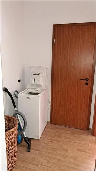 Ap. 3 camere, zona Centru - 9
