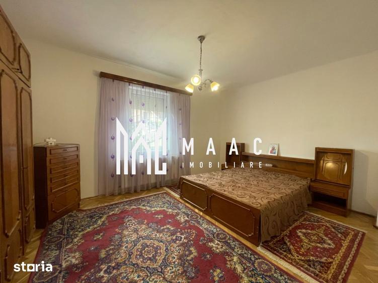 Casa 4 camere I Acces auto I Resita - 2