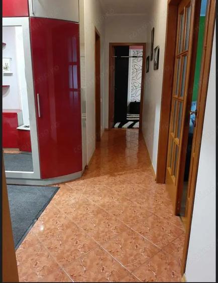 Apartament cu 2 camere în Colentina