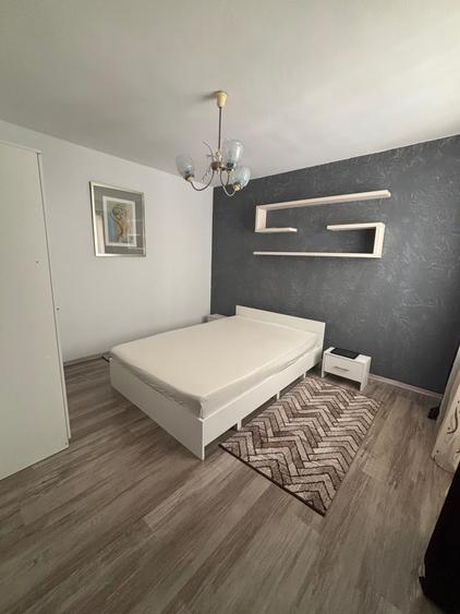 Apartament de inchiriat pentru untold sau wonderfamily fest - 1