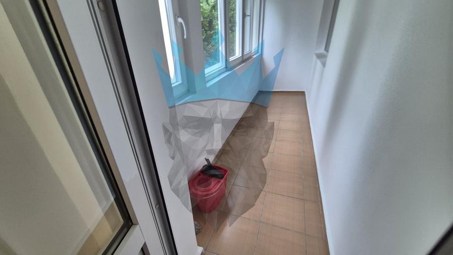 Apartament cu 2 camere semidecomandat, mobilat în Alexandru Obregia