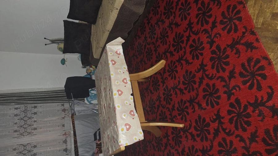 Casă cu 3 camere cu Teren 356 Mp în Central